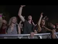 Cassius - Go Up (Butch Remix) A Summer Hit ft. Pharell Williams, Cat Power