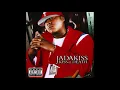 Download Lagu Jadakiss - By Your Side