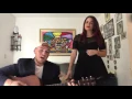 City of Stars (Cover) feat. Nick Anthony