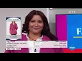 HSN Colleen Lopez Collection - Fall Fashion Event 09 28 2021