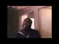 MC Hammer - Turn This Mutha Out