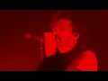 Northlane - Bloodline (live in Prague 2024)