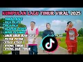 Download Lagu KUMPULAN LAGU TIMUR TERBARU \u0026 VIRAL 2025 - TABOLA BALE VIRAL TIKTOK 