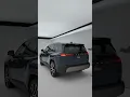 Download Lagu 💡PREMIERE for the all-new Toyota RAV4!