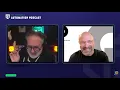 Test Automation Guild - Keith Klain