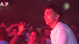 كمال عجوه خرب فرحه كريم اورا عين شمس بلدنا ياه دندنها