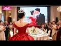Download Lagu On Their Engagement Day, He Chose His Ex, And She Married The CEO, And He Regretted It!💎#drama
