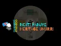 Download Lagu NCUTI YANJYE -Mon Ami-Official Lyrics Video From Author \u0026 Co-Performer-