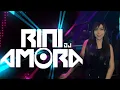 Download Lagu DJ RINI AMORA