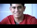 Closer U & I (Spongecola) Kimerald Close-up Commercial (Full MV)