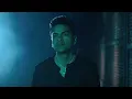 Virlán García - Híbrido (Video Oficial)