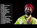 Arijit Singh New Songs 2024 Jukebox | Arijit Singh All New Hindi Songs O Sajni Re Song