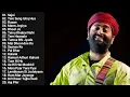 Download Lagu Arijit Singh New Songs 2024 Jukebox | Arijit Singh All New Hindi Songs O Sajni Re Song