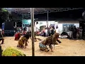 Download Lagu LIVE #reog #kridhosantoso #live iN #limbangan #boja #kendal #malam