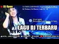 Download Lagu Hari ini Hari yang Kau  Tunggu  Remix  BY SALVADOR  RS CHANNEL