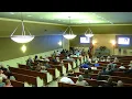 Linda Lawing funeral service