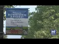 Addressing affordable housing concerns in Amherst