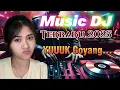 Download Lagu DJ terbaru 2025 asik buat santai, asoy geboy #music