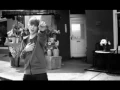 Download Lagu Justin Bieber - Stuck In The Moment (Official fan music video) ♥