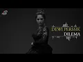 Download Lagu Dewi Perssik - Dilema (Official Audio)