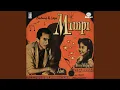 Download Lagu Disimpang Djalan