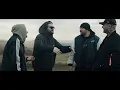 Sokrat St & Kamufle & Ados & Şanışer - 12'LİK VERSE