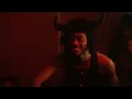 Bogo the goat -Keba feat C2B