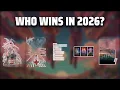 The Top 5 Best Stranger Things Posters in 2026 - Must Watch Before Buying