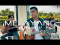 Download Lagu Angah Razif - Melayang (Official Music Video)