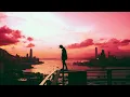 مسلم - اتنسيت ريمكس روووعة)  Muslim / XXXTENTACION - Etnaset & changes