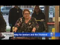 Northgate Markets Sets Aside Shopping Time For Seniors At All 41 Locations