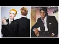 100 Number One Hits of the 80s 1982-1983