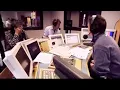 Download Lagu Top Gear Become Local Radio DJs | Top Gear