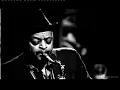 Ben Webster with Oscar Peterson - That's All