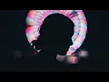 Camelphat - Silenced (Extended Mix)