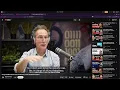 Day - Becoming a Mid-Level Java Backend Developer Live Build Series