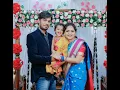Download Lagu Best wedding anniversary wishes 💐 #dada ❤️ #vahini 🎉🎉🎉 #shorts #viral #marathi #trending
