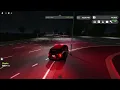 REVOKE HIS LICENSE