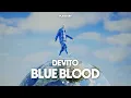DEVITO - BLUE BLOOD