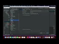 Adobe Experience Manager - Remote Debugging with IntelliJ ch-4 https www donotstoplearning com