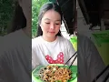 Download Lagu Kwetiau Goreng Singkawang 📍Jl.Hermansyah,dekat BPKS #singkawang #kuliner #kwetiaugoreng #trending