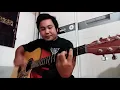 Download Lagu ridzman tinggal sayang tinggallah pujaan