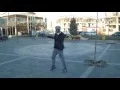 Download Lagu İnsane Dance Dubstep