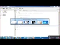 Day 12 - PHP Repeated Statement or Loop Statement with Example