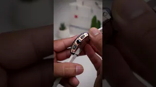             دندنها