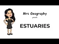 Estauries
