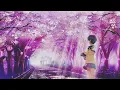 Download Lagu [1hour] Demo でも   Takase Toya, Ren
