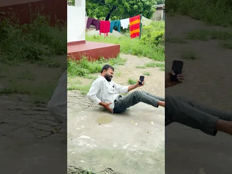 Yaar Tera khalnayak 😄#shorts #viralvideo #trending #viral