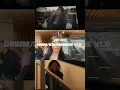 Download Lagu GRWM FOR PREMIERE OF ENVIOUS AND JEALOUSLY BTS AND BLOOPERS #adayinthelife #vlogs #klarissa #films