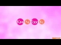 Lagu Kimi ni Todoke Second Season OST: Aseri